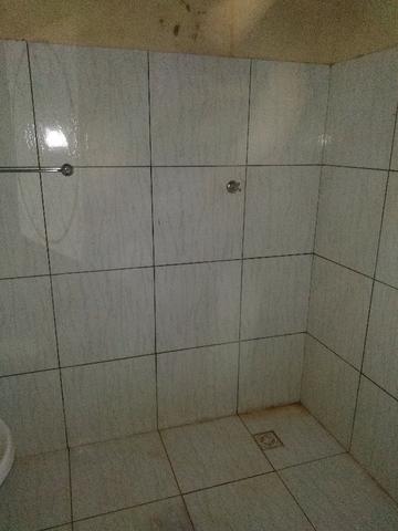 Casa! - Foto 12