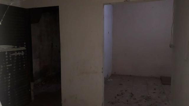 Bairro São Francisco Casa Bem Localizada Apenas - Foto 6