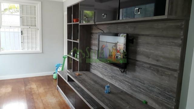 Castelânea, ótima casa em excelente localização - Foto 6