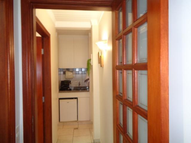 Lindo Conjunto Comercial á Venda e para Alugar de 41m2-São Paulo-SP - Foto 6