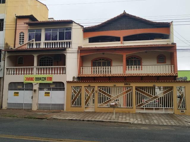 (R$280.000) Bairro de Lourdes - Casa quase em frente ao Colégio Tiradentes - Foto 2