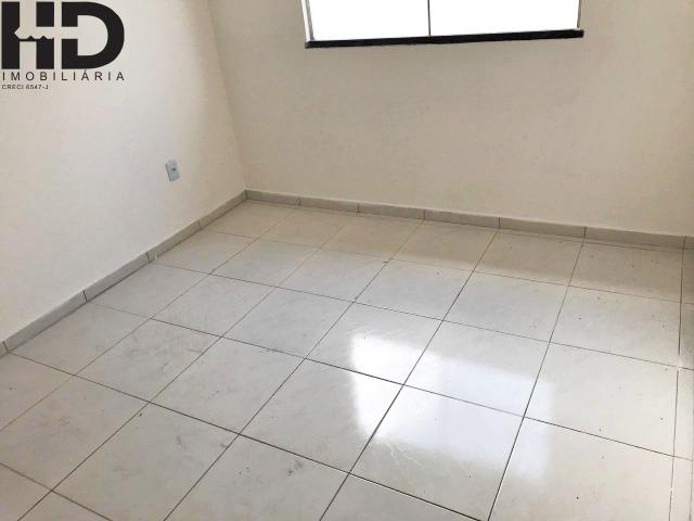 Cidade das Rosas, 59m², c/ suíte - Foto 14