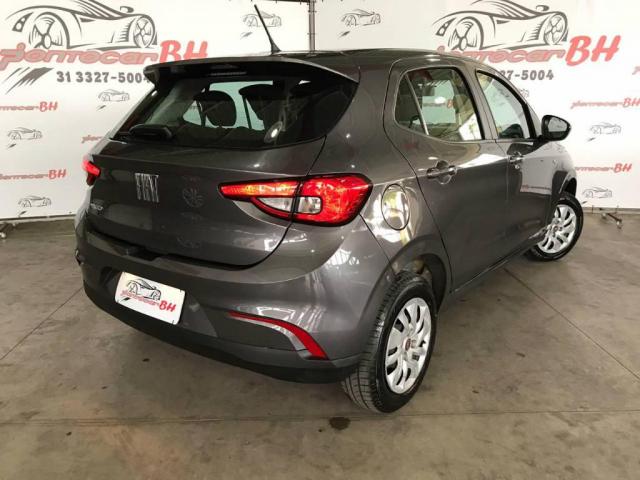 Fiat Argo DRIVE 1.0 - Foto 5