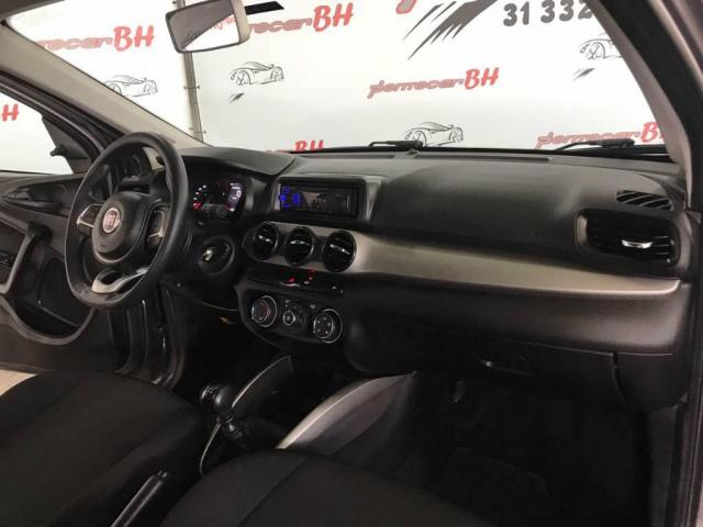 Fiat Argo DRIVE 1.0 - Foto 11