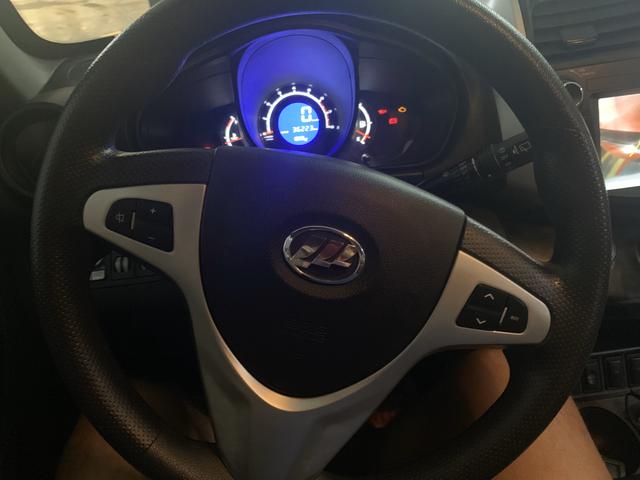 Lifan x60