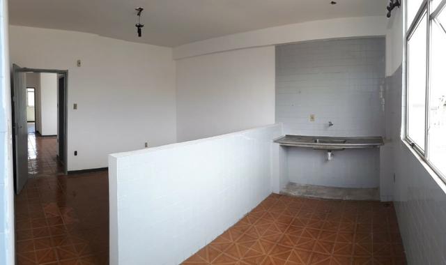 Alugo: Sala Estrada do Coco - Lauro de Freitas - Edf. Monsenhor Bicalho - Foto 4