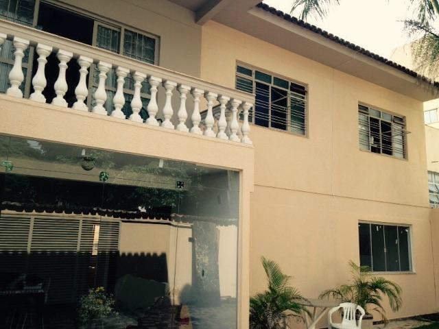 Pensionato Para Estudantes Setor Bueno Goiânia - FAÇA JÁ SUA RESERVA