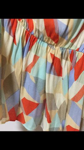 Blusa Zimpy - Foto 2