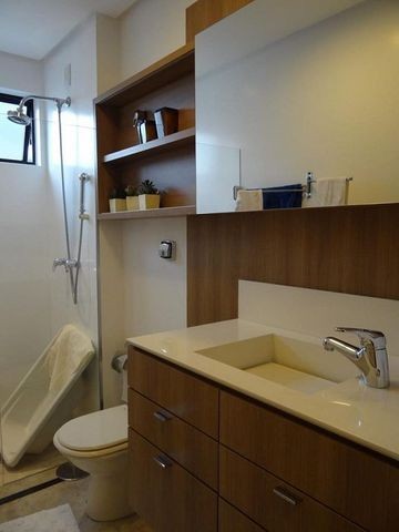 Centro, semimobiliado, aceita imovel e parcela direto com o proprietario - Foto 4