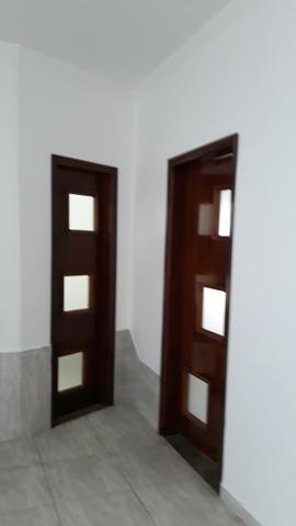 Conjunto comercial - Jundiai - Anápolis Goiás - Foto 7