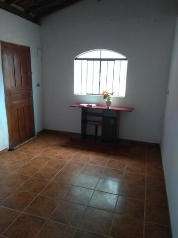 Vendo Casa em Britânia - Foto 5