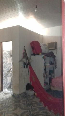 Vendo ou troco - Foto 5