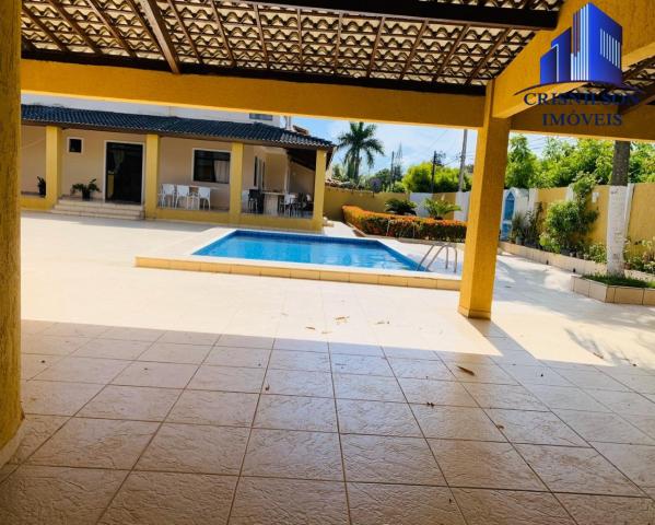 CASA À VENDA EM PIATÃ, CONDOMÍNIO VILLAGE PIATÃ, R$ 990.000,00, PISCINA, 5 SUÍTES, REFORMA - Foto 12