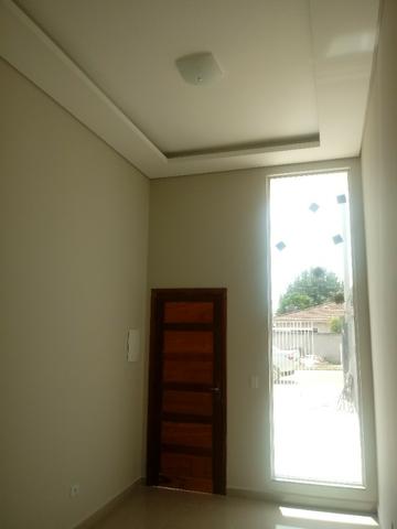 Vendo bellísima casa - Foto 6