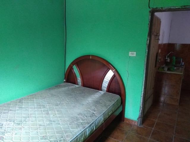 Vendo Casa em Britânia - Foto 16