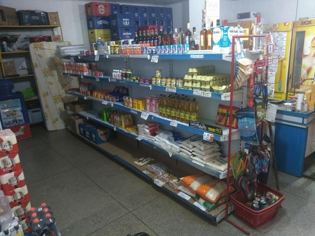 Distribuidora de bebidas - Foto 5