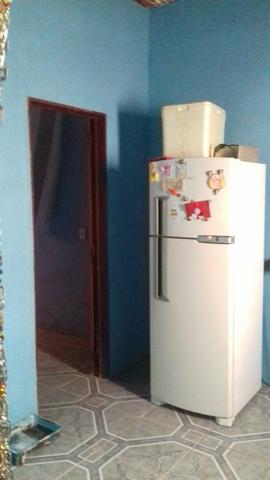 Vendo ou troco - Foto 3