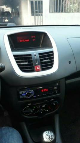 Peugeot 1.4 11.12 ji parana ro - Foto 6