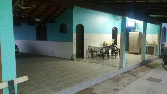 Aluguel de sítio para festas 750,00 - Foto 20