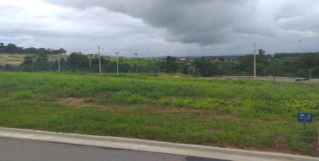 Jardins Nápoles/Ágio - Lote de 440 m² - Foto 7
