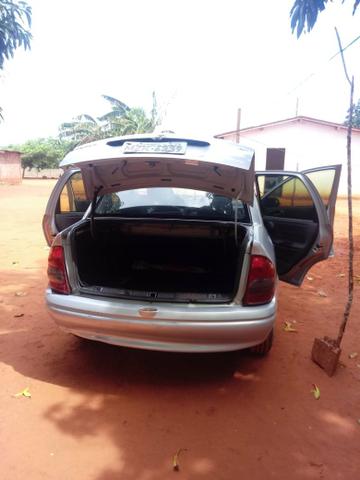 Vende-se - Foto 5