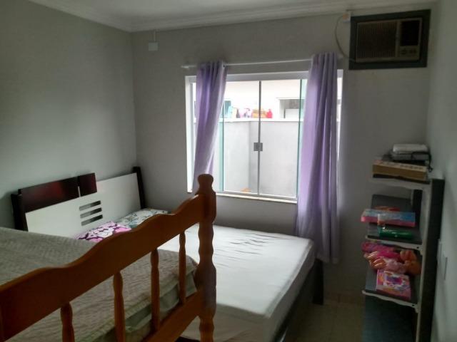 Alugo casa em Itapoá - Foto 3