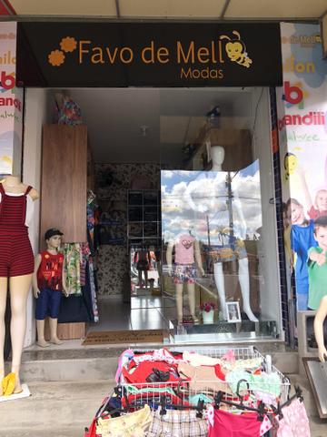 Loja - Foto 6