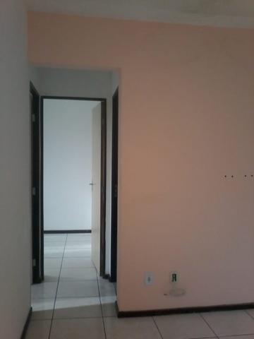 Vendo apt condomínio Euridice Ferreira de Melo - Foto 6