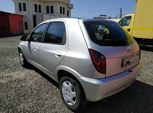 Venha realizar seu sonhos - Foto 3