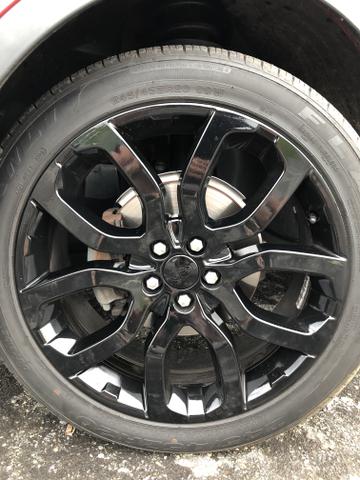 Evoque DYNAMIC 2.0 Si4 - Foto 12