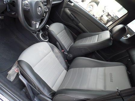 SAVEIRO 2014/2015 1.6 CROSS CE 16V FLEX 2P MANUAL - Foto 6