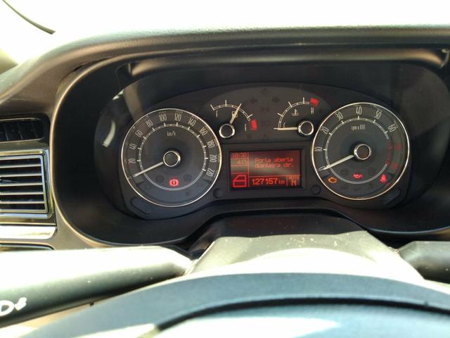 Fiat linea absolute 1.9 16v *Dono Enlouqueceu* 24 MIL VAMOS - Foto 3