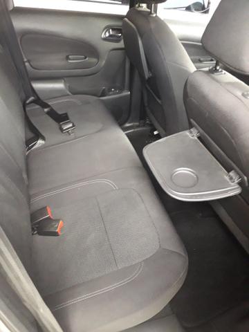 C-3 Picasso GLX 1.6 Flex 2012 Baixo Km - Foto 8