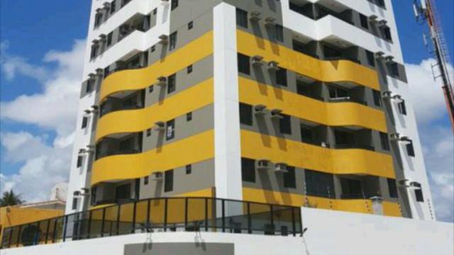 VENDA ou TROCA de apartamento poço - Foto 3