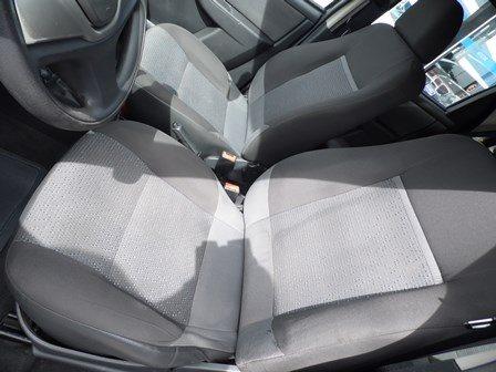 CELTA 2011/2012 1.0 MPFI LT 8V FLEX 4P MANUAL - Foto 6