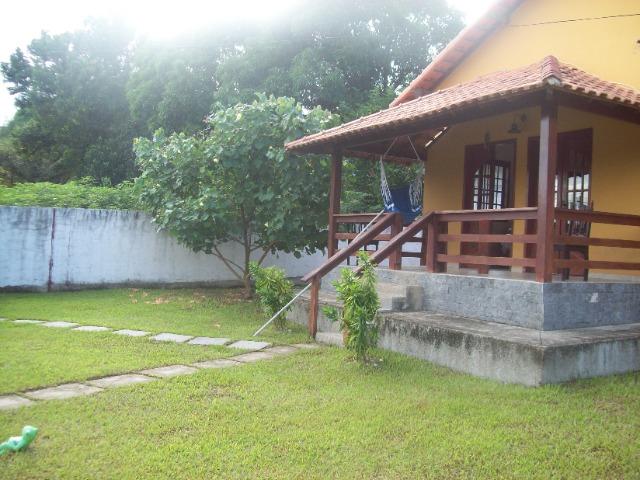 Casa maravilhosa em Maricá - Alugo para o carnaval e/ou diárias - Foto 4