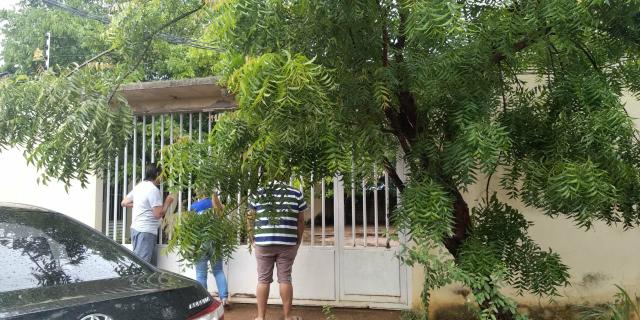 Condomínio fechado venda ou locação Estreito/Ma - Foto 2