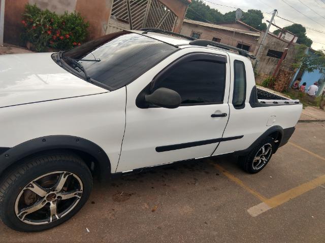 Carro - Foto 9