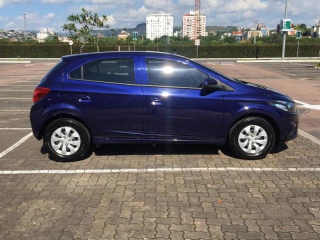 ONIX 1.0L LT - Foto 3