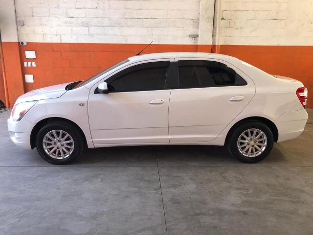 Cobalt Ltz 1.4 2012 - Foto 8