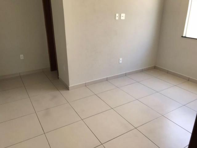 CASA à venda, 3 quartos, 2 vagas, SAO BENTO - ITAUNA/MG - Foto 4