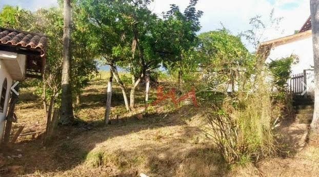 Chácara com 2 quartos à venda, 3200 m² por r$ 500.000 - pindobas - maricá/rj - Foto 19