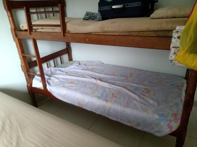 Alugo casa em Itapoá - Foto 5