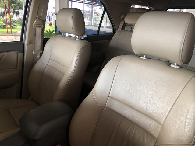 Hilux SW4 - 2013 - 7 lugares - SRV - Automática - Foto 2