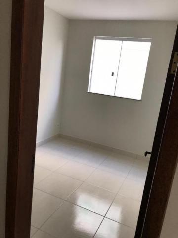 Casa à venda, , sao bento - itauna/mg - Foto 5