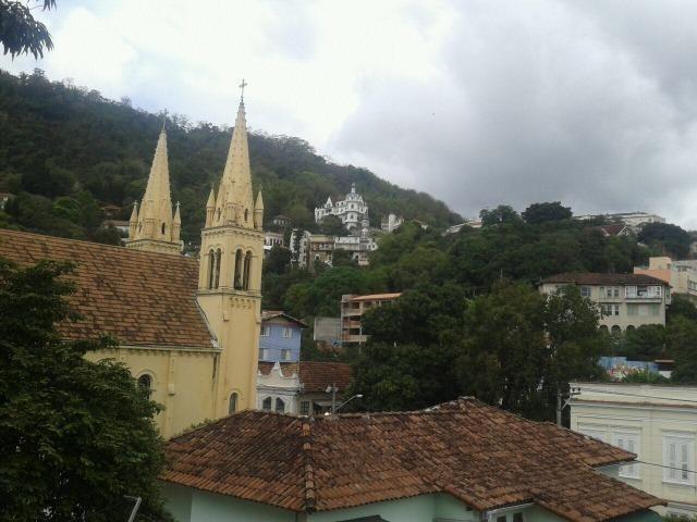 Oportunidade* Casa em Santa Teresa - Foto 2