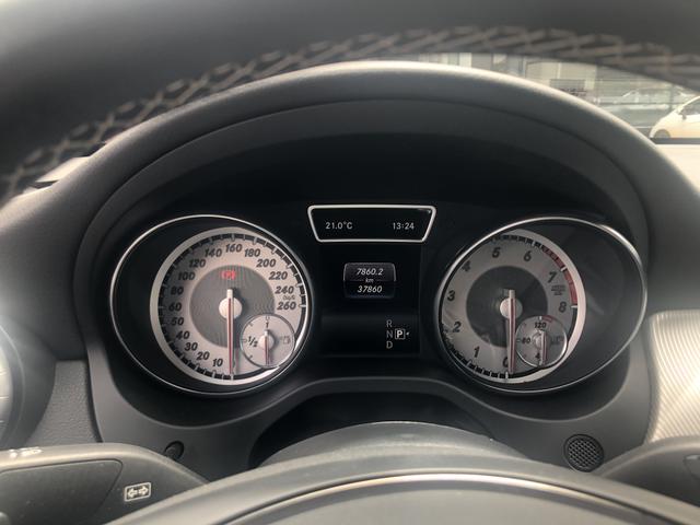 Mercedez CLA 200 , raridade , única dona , Km 37.000 - Foto 11