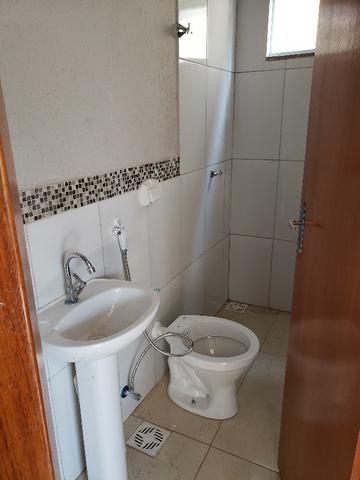 Quitinetes a venda próximo a ufg - Foto 5