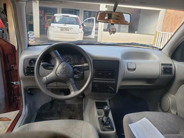 Vendo Parati nova - Foto 4