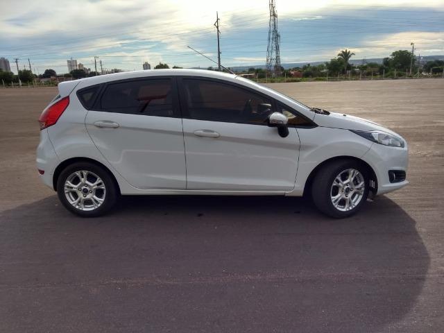 Carro - Foto 7